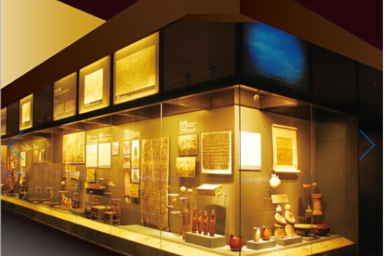 1635734798103374.png 4.png